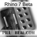 Rhino 7 Beta new03